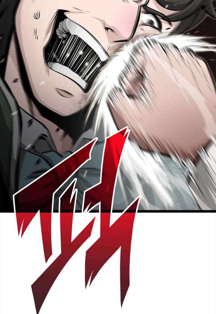 đọc truyện Nhà Vô Địch Kalli Chương 21 ảnh 106 tại Thiên Thai Truyện