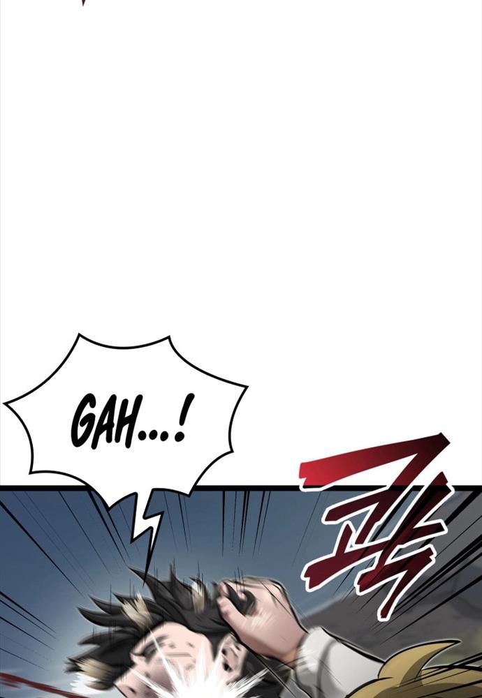 đọc truyện Nhà Vô Địch Kalli Chương 21 ảnh 107 tại Thiên Thai Truyện