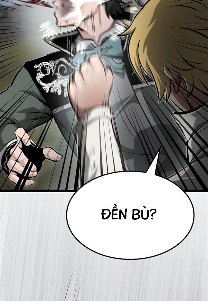 đọc truyện Nhà Vô Địch Kalli Chương 21 ảnh 108 tại Thiên Thai Truyện