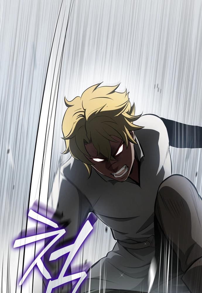 đọc truyện Nhà Vô Địch Kalli Chương 21 ảnh 109 tại Thiên Thai Truyện