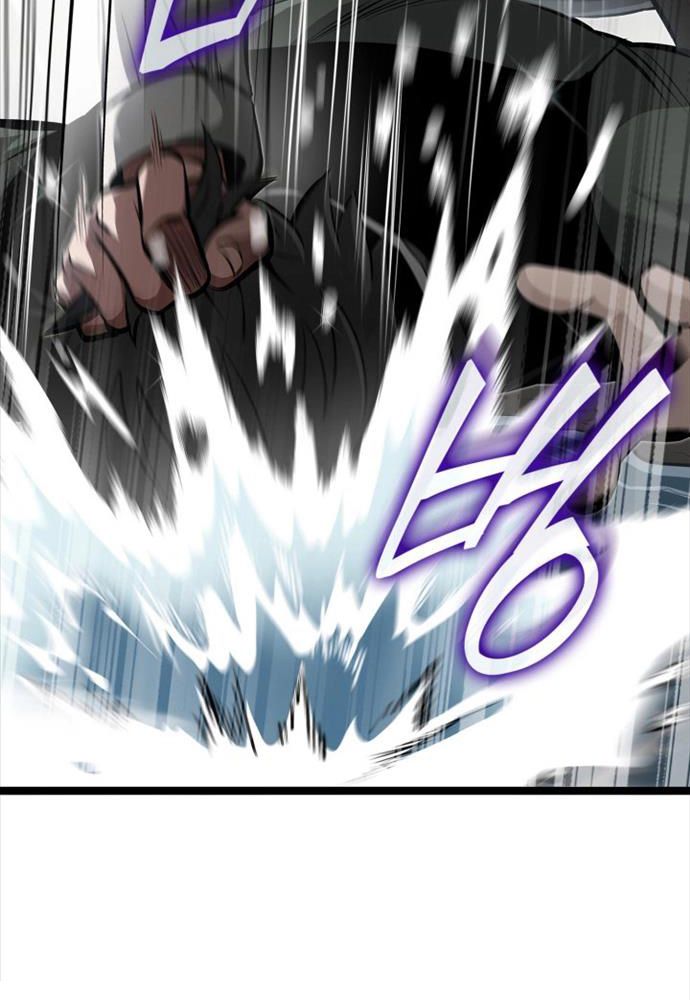 đọc truyện Nhà Vô Địch Kalli Chương 21 ảnh 110 tại Thiên Thai Truyện