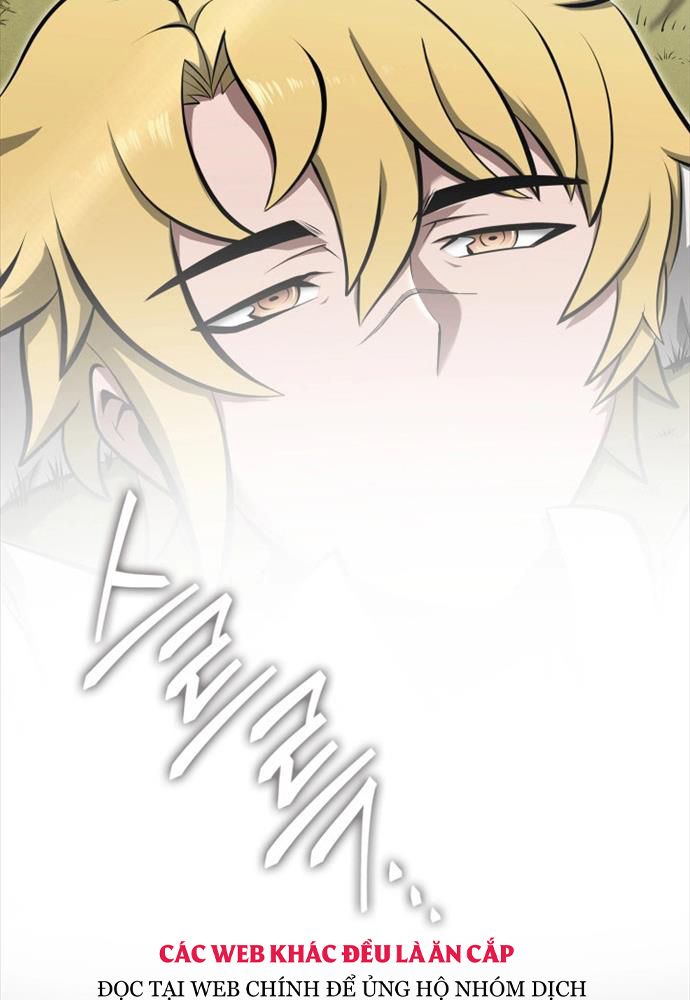 đọc truyện Nhà Vô Địch Kalli Chương 21 ảnh 13 tại Thiên Thai Truyện