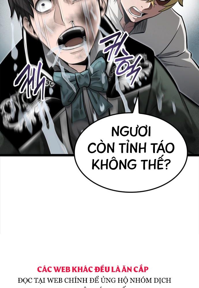 đọc truyện Nhà Vô Địch Kalli Chương 21 ảnh 112 tại Thiên Thai Truyện