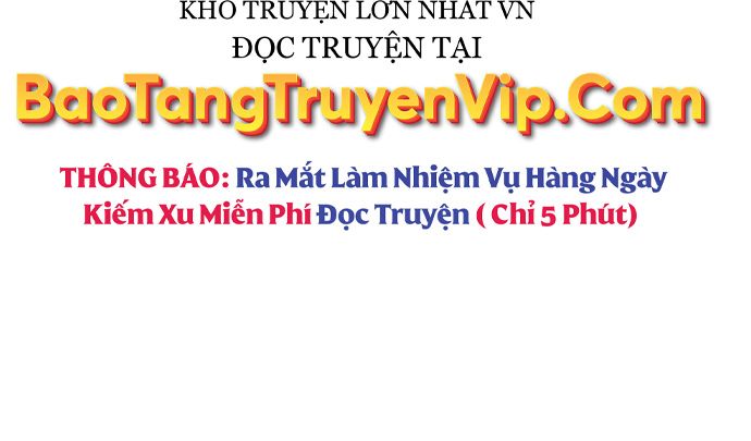 đọc truyện Nhà Vô Địch Kalli Chương 21 ảnh 113 tại Thiên Thai Truyện