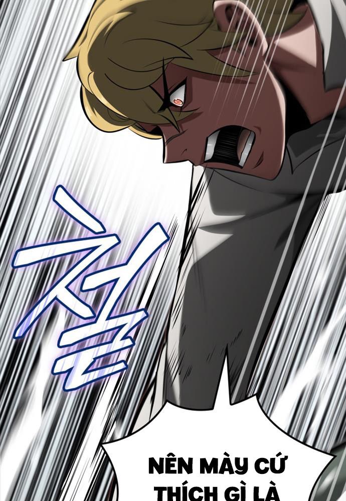 đọc truyện Nhà Vô Địch Kalli Chương 21 ảnh 115 tại Thiên Thai Truyện