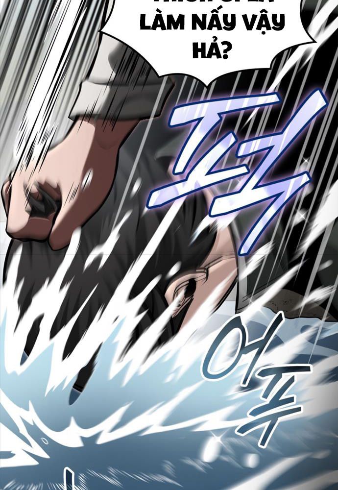 đọc truyện Nhà Vô Địch Kalli Chương 21 ảnh 116 tại Thiên Thai Truyện