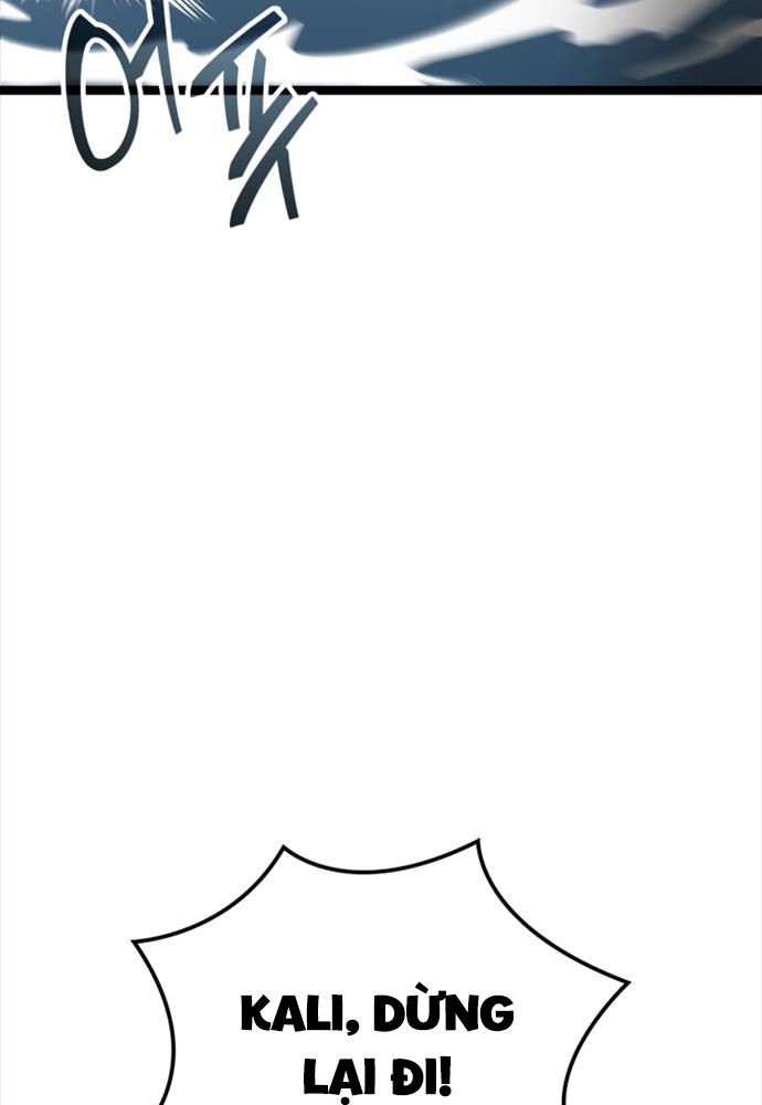 đọc truyện Nhà Vô Địch Kalli Chương 21 ảnh 117 tại Thiên Thai Truyện