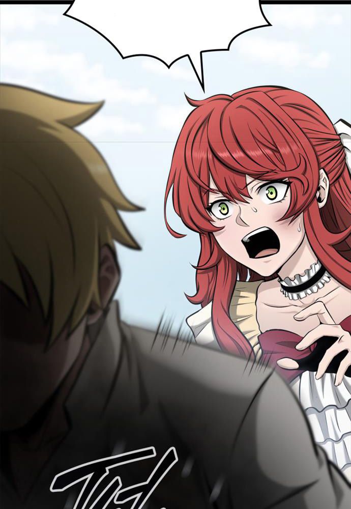 đọc truyện Nhà Vô Địch Kalli Chương 21 ảnh 118 tại Thiên Thai Truyện