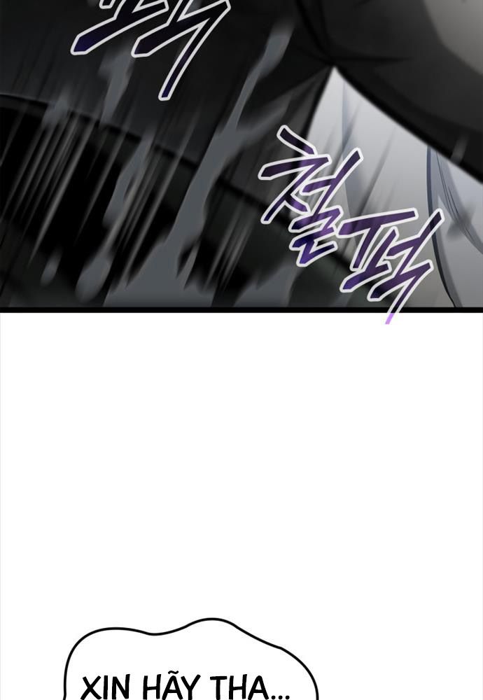 đọc truyện Nhà Vô Địch Kalli Chương 21 ảnh 119 tại Thiên Thai Truyện