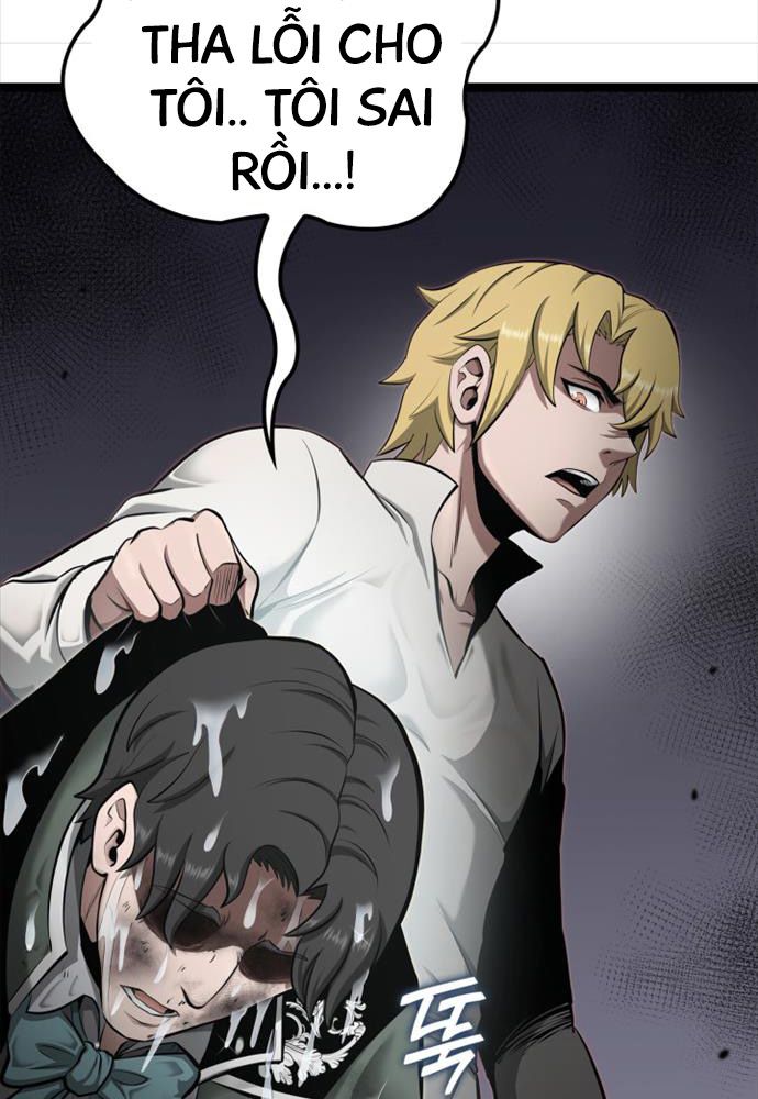 đọc truyện Nhà Vô Địch Kalli Chương 21 ảnh 120 tại Thiên Thai Truyện