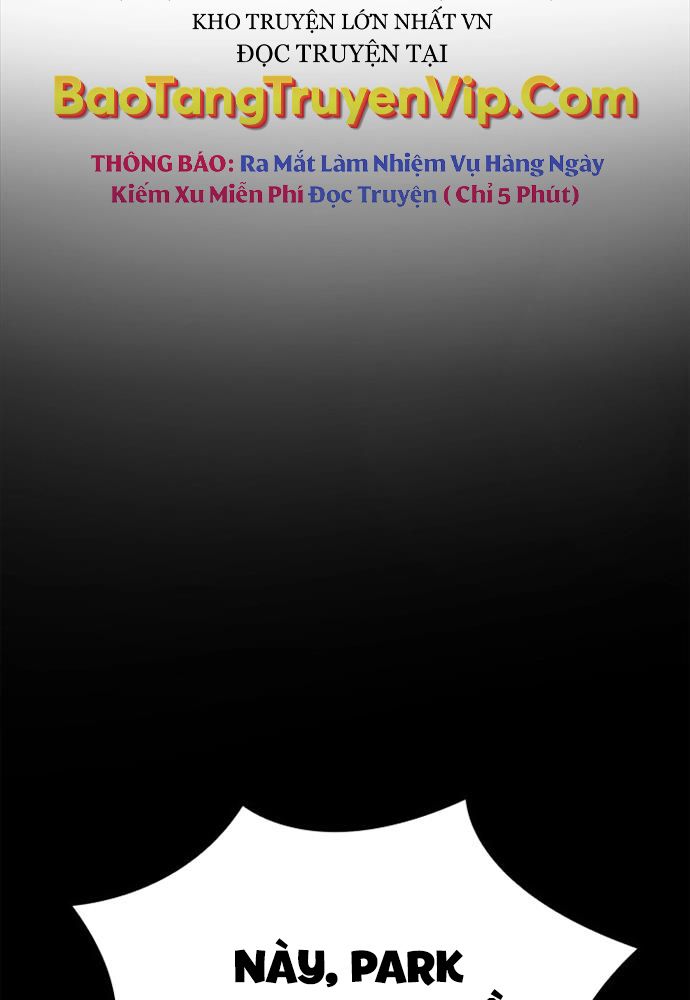 đọc truyện Nhà Vô Địch Kalli Chương 21 ảnh 14 tại Thiên Thai Truyện