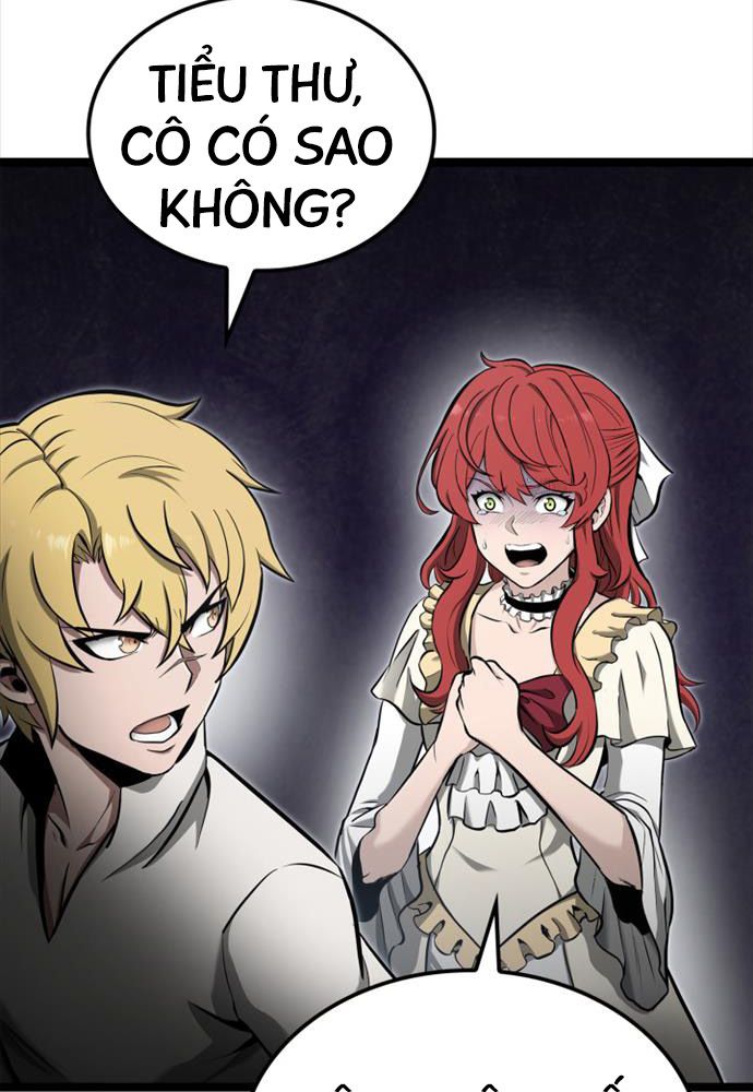 đọc truyện Nhà Vô Địch Kalli Chương 21 ảnh 122 tại Thiên Thai Truyện