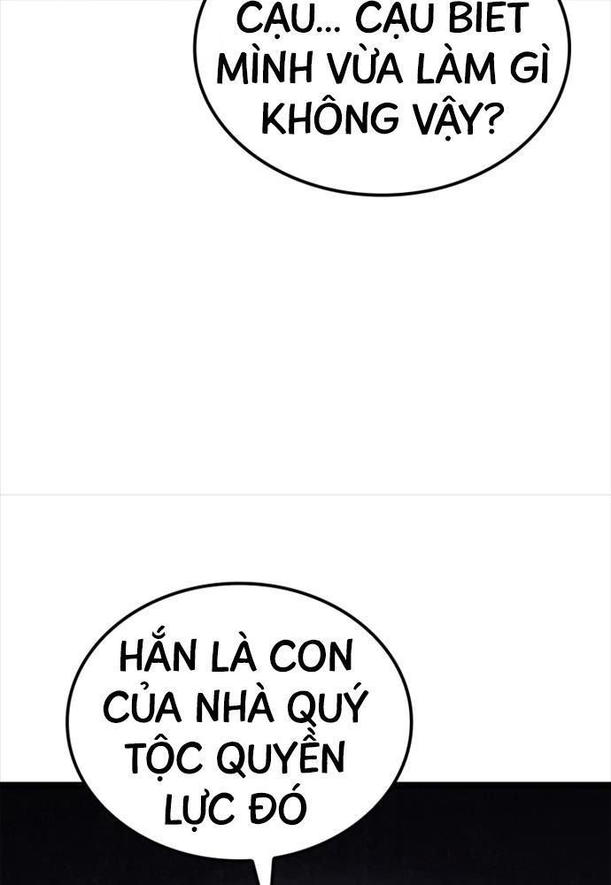 đọc truyện Nhà Vô Địch Kalli Chương 21 ảnh 123 tại Thiên Thai Truyện