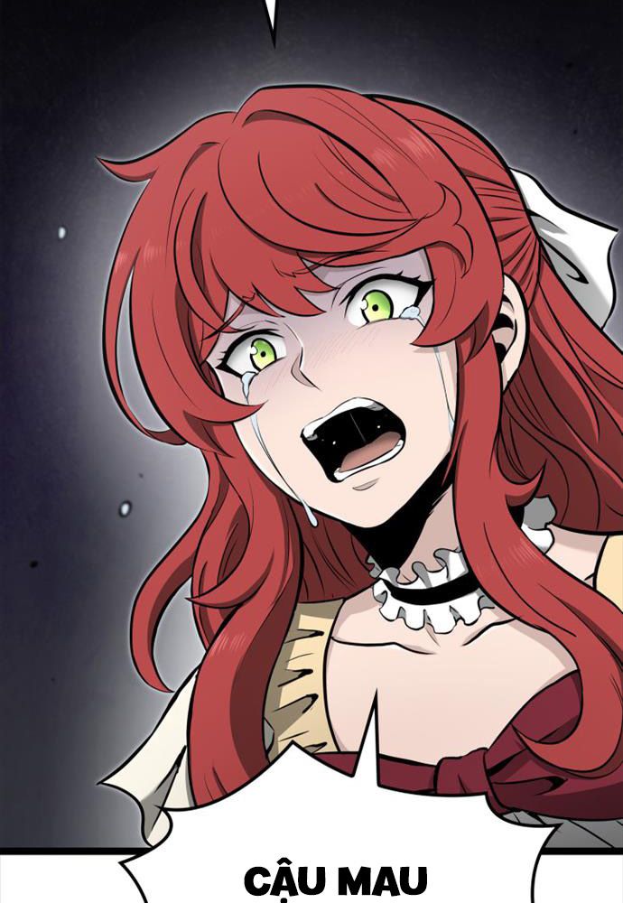 đọc truyện Nhà Vô Địch Kalli Chương 21 ảnh 124 tại Thiên Thai Truyện