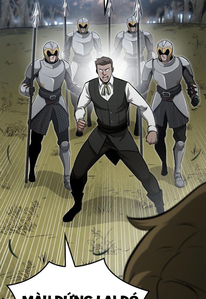 đọc truyện Nhà Vô Địch Kalli Chương 21 ảnh 126 tại Thiên Thai Truyện