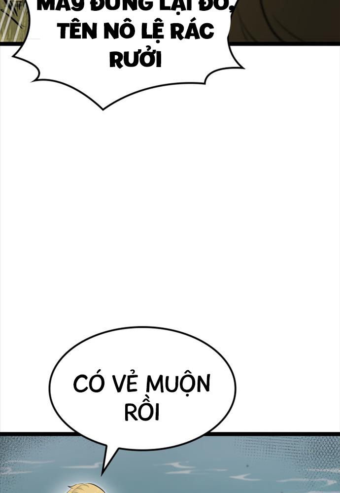 đọc truyện Nhà Vô Địch Kalli Chương 21 ảnh 127 tại Thiên Thai Truyện