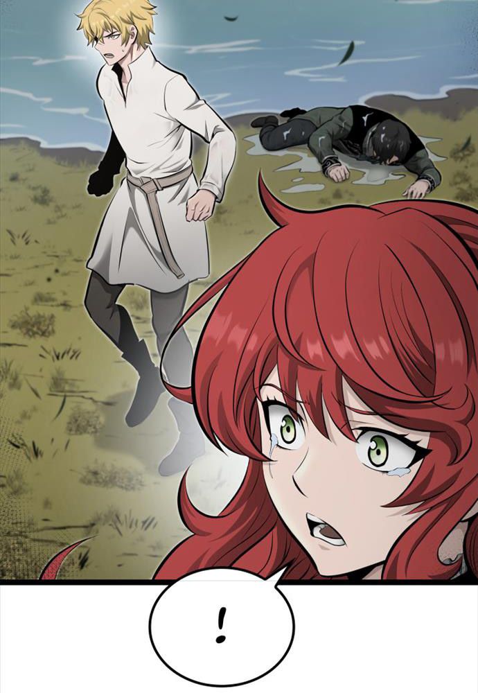 đọc truyện Nhà Vô Địch Kalli Chương 21 ảnh 128 tại Thiên Thai Truyện