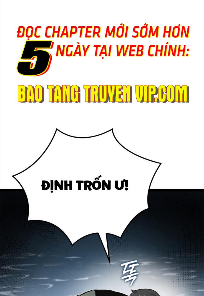đọc truyện Nhà Vô Địch Kalli Chương 21 ảnh 129 tại Thiên Thai Truyện