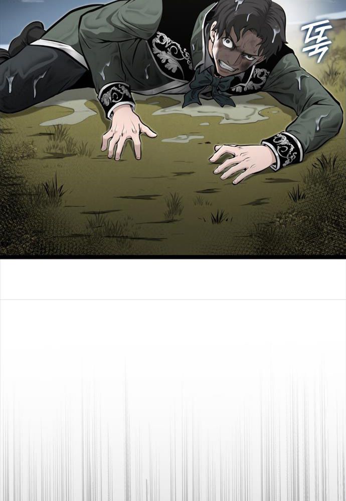 đọc truyện Nhà Vô Địch Kalli Chương 21 ảnh 130 tại Thiên Thai Truyện