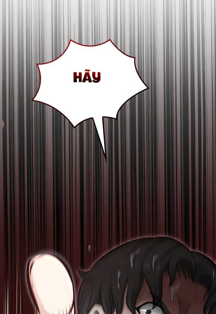 đọc truyện Nhà Vô Địch Kalli Chương 21 ảnh 131 tại Thiên Thai Truyện