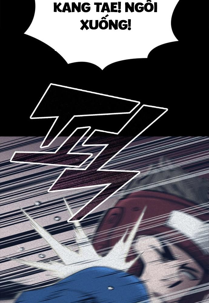 đọc truyện Nhà Vô Địch Kalli Chương 21 ảnh 15 tại Thiên Thai Truyện