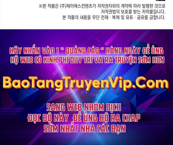 đọc truyện Nhà Vô Địch Kalli Chương 21 ảnh 134 tại Thiên Thai Truyện