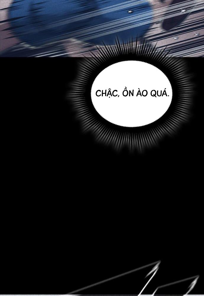 đọc truyện Nhà Vô Địch Kalli Chương 21 ảnh 16 tại Thiên Thai Truyện