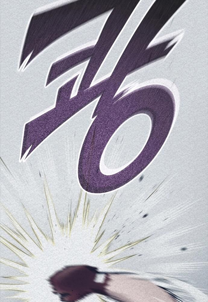 đọc truyện Nhà Vô Địch Kalli Chương 21 ảnh 17 tại Thiên Thai Truyện