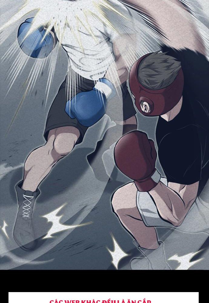 đọc truyện Nhà Vô Địch Kalli Chương 21 ảnh 18 tại Thiên Thai Truyện