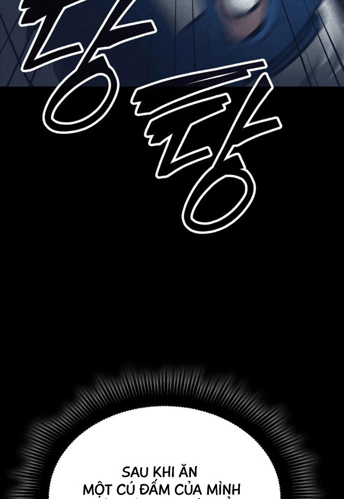 đọc truyện Nhà Vô Địch Kalli Chương 21 ảnh 21 tại Thiên Thai Truyện