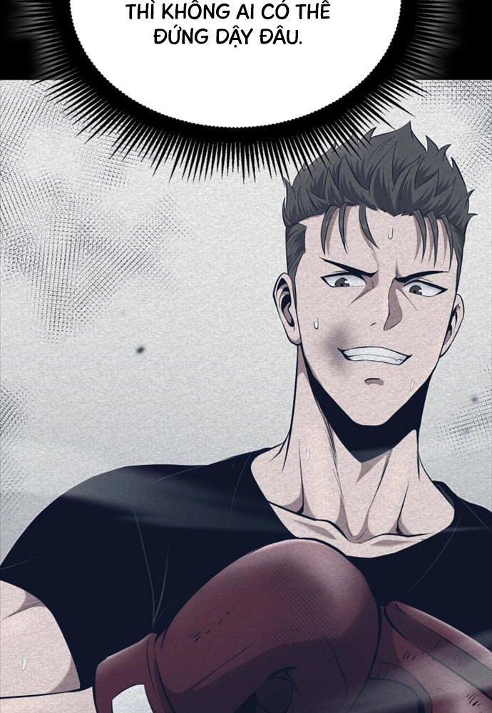 đọc truyện Nhà Vô Địch Kalli Chương 21 ảnh 22 tại Thiên Thai Truyện