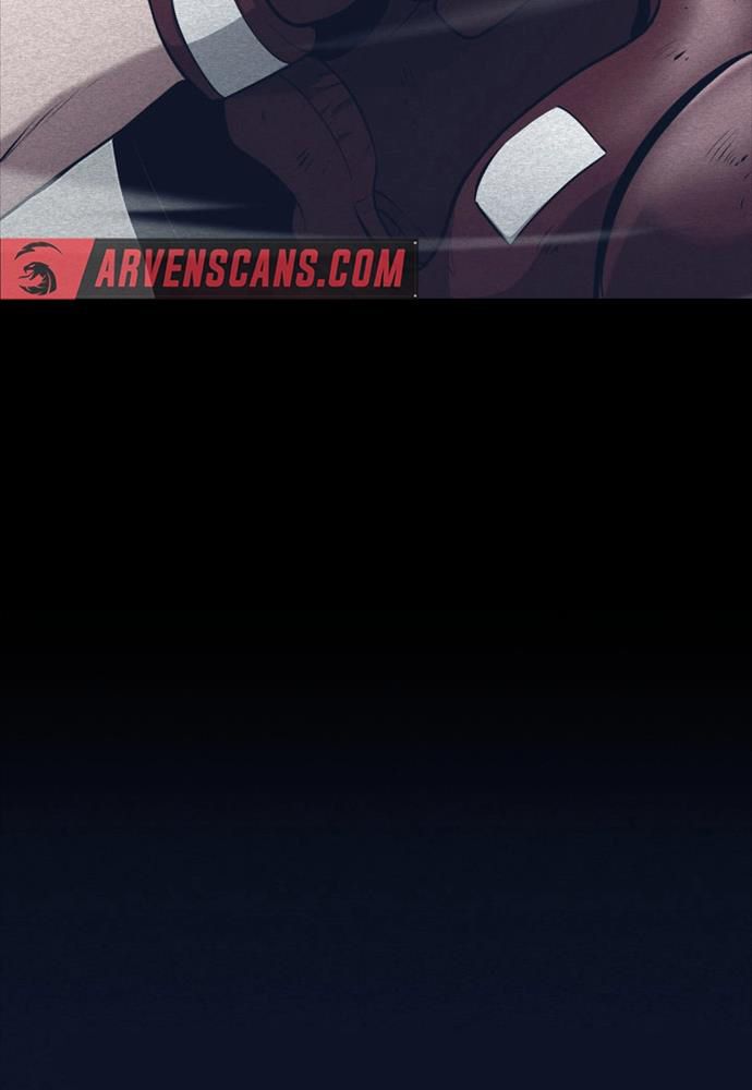 đọc truyện Nhà Vô Địch Kalli Chương 21 ảnh 23 tại Thiên Thai Truyện