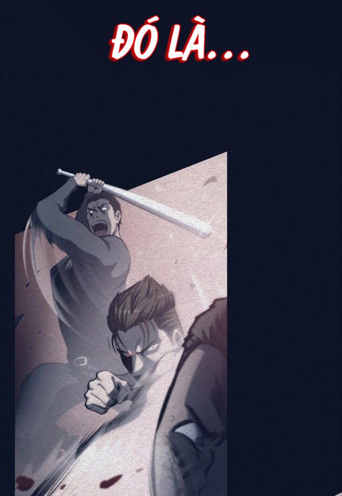 đọc truyện Nhà Vô Địch Kalli Chương 21 ảnh 24 tại Thiên Thai Truyện