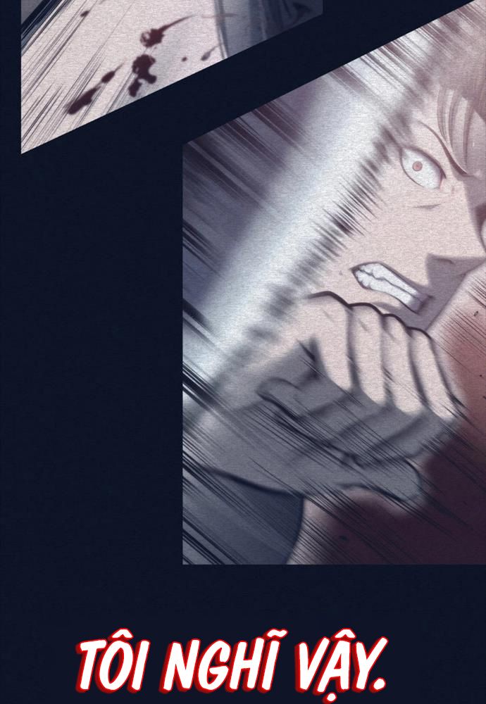 đọc truyện Nhà Vô Địch Kalli Chương 21 ảnh 25 tại Thiên Thai Truyện