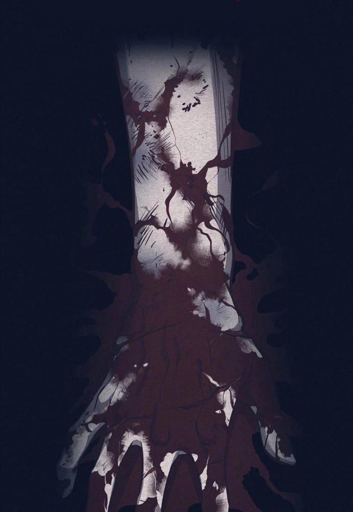 đọc truyện Nhà Vô Địch Kalli Chương 21 ảnh 26 tại Thiên Thai Truyện