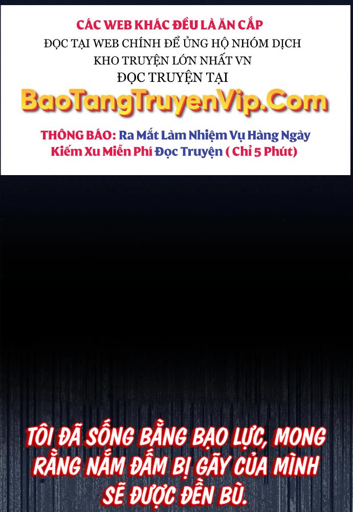 đọc truyện Nhà Vô Địch Kalli Chương 21 ảnh 28 tại Thiên Thai Truyện