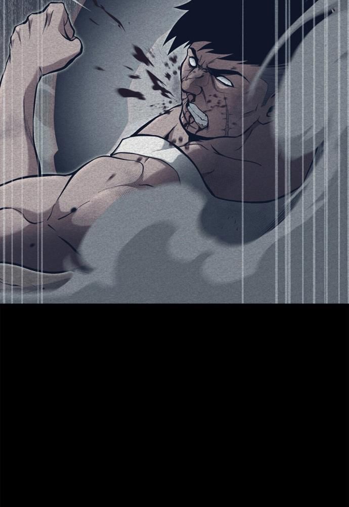 đọc truyện Nhà Vô Địch Kalli Chương 21 ảnh 30 tại Thiên Thai Truyện