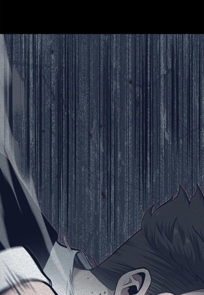 đọc truyện Nhà Vô Địch Kalli Chương 21 ảnh 31 tại Thiên Thai Truyện