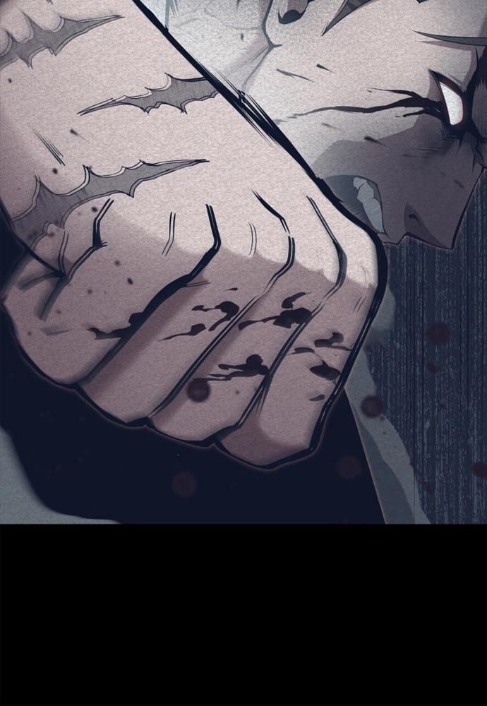 đọc truyện Nhà Vô Địch Kalli Chương 21 ảnh 32 tại Thiên Thai Truyện