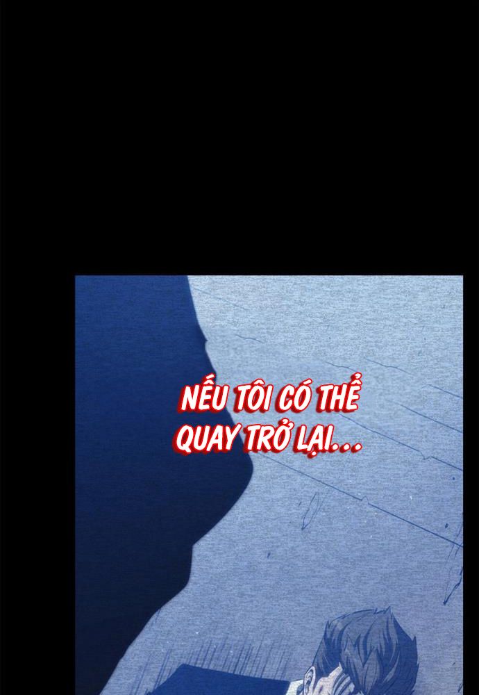 đọc truyện Nhà Vô Địch Kalli Chương 21 ảnh 33 tại Thiên Thai Truyện