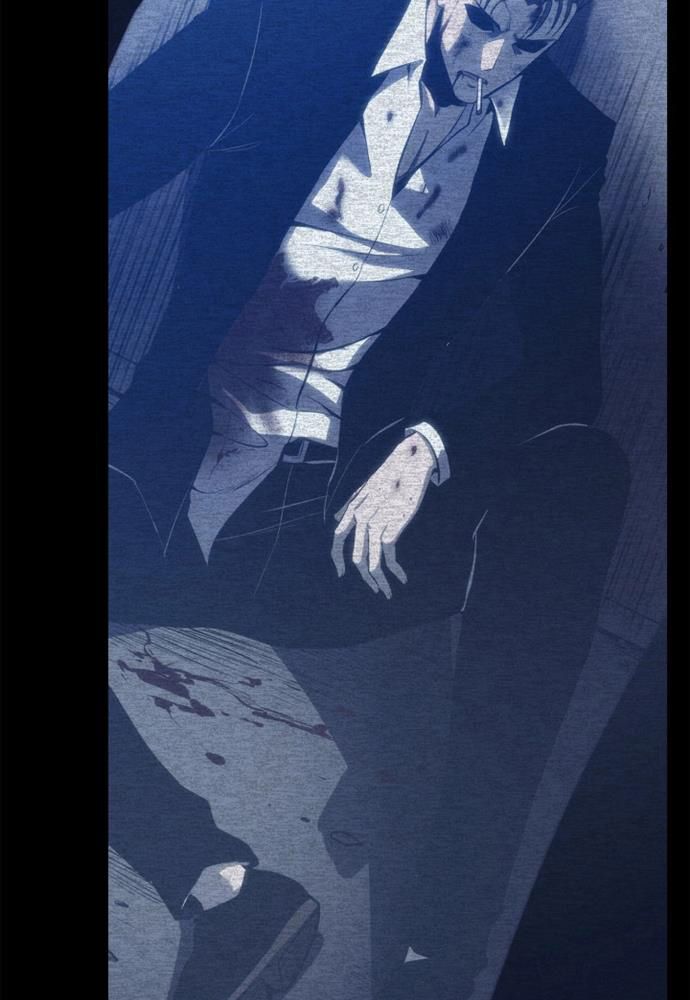 đọc truyện Nhà Vô Địch Kalli Chương 21 ảnh 34 tại Thiên Thai Truyện