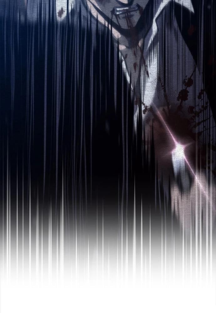 đọc truyện Nhà Vô Địch Kalli Chương 21 ảnh 36 tại Thiên Thai Truyện