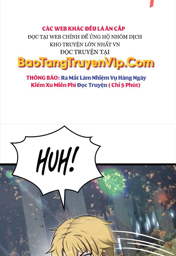 đọc truyện Nhà Vô Địch Kalli Chương 21 ảnh 39 tại Thiên Thai Truyện