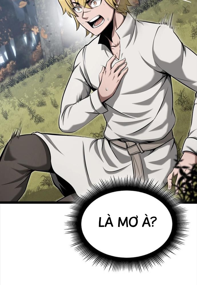 đọc truyện Nhà Vô Địch Kalli Chương 21 ảnh 40 tại Thiên Thai Truyện