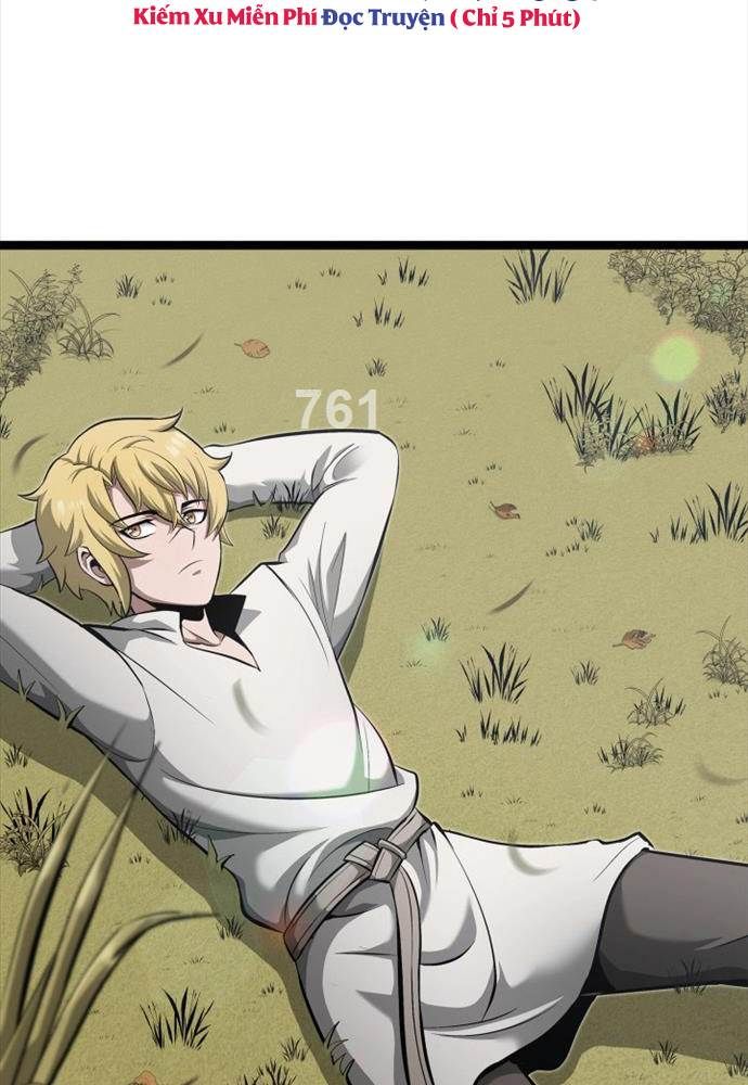 đọc truyện Nhà Vô Địch Kalli Chương 21 ảnh 6 tại Thiên Thai Truyện