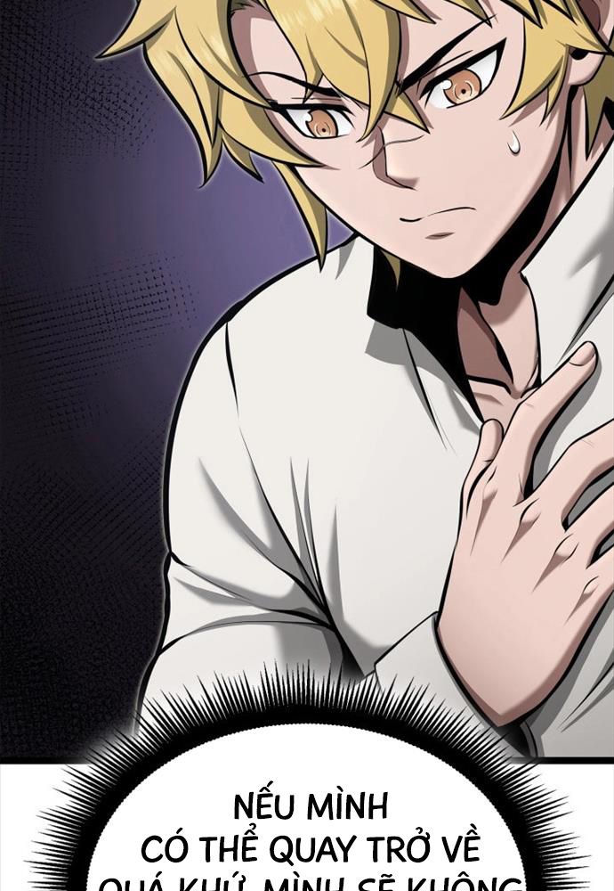 đọc truyện Nhà Vô Địch Kalli Chương 21 ảnh 42 tại Thiên Thai Truyện