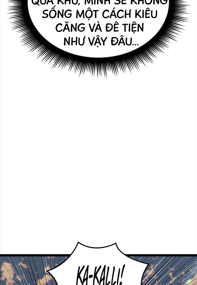 đọc truyện Nhà Vô Địch Kalli Chương 21 ảnh 43 tại Thiên Thai Truyện