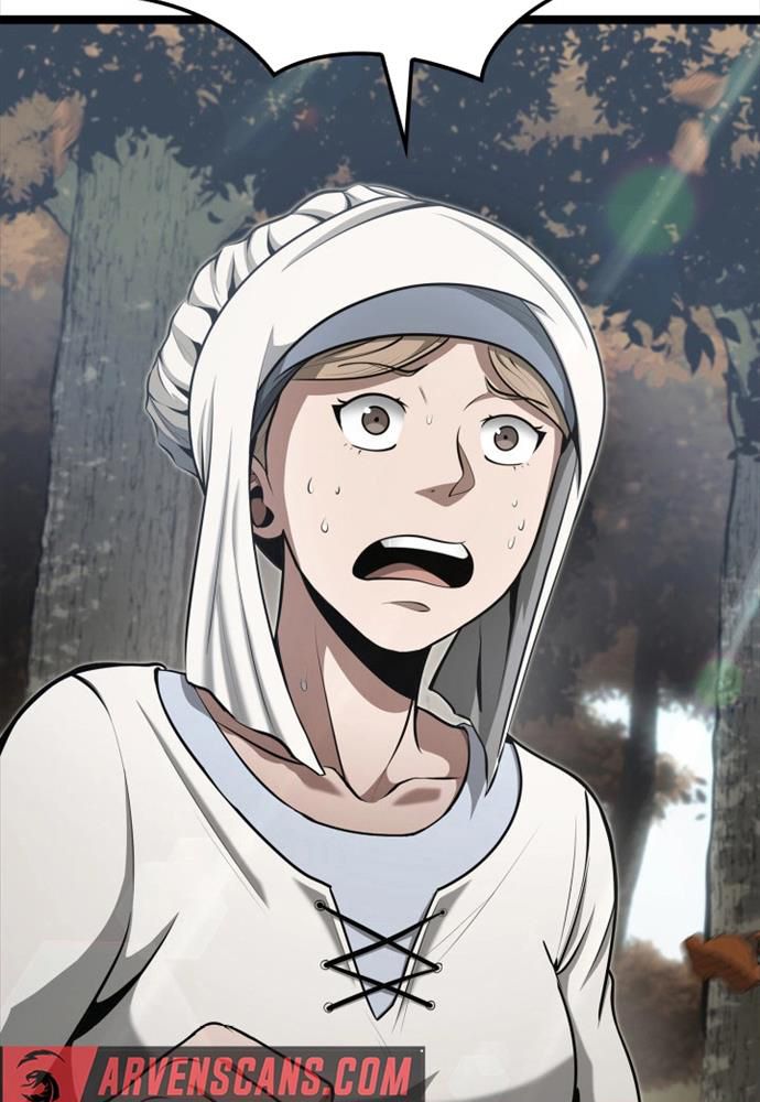 đọc truyện Nhà Vô Địch Kalli Chương 21 ảnh 46 tại Thiên Thai Truyện