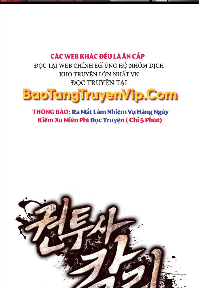 đọc truyện Nhà Vô Địch Kalli Chương 21 ảnh 47 tại Thiên Thai Truyện