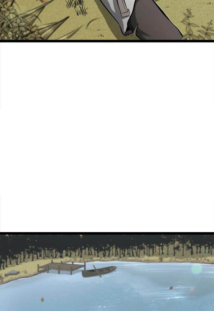 đọc truyện Nhà Vô Địch Kalli Chương 21 ảnh 7 tại Thiên Thai Truyện